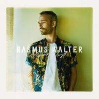 Rasmus Walter - Himmelflugt i gruppen VINYL / Dansk Musik,Pop-Rock hos Bengans Skivbutik AB (2102738)