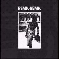 Rema-Rema - Entry / Exit i gruppen VINYL / Pop-Rock hos Bengans Skivbutik AB (2103276)