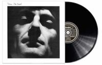 Hammill Peter - Patience (Vinyl Lp) i gruppen VI TIPSAR / Startsida - Vinyl Nyheter & Kommande hos Bengans Skivbutik AB (2104619)