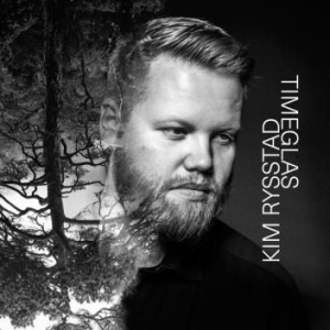 Rysstad Kim - Timeglas i gruppen CD / Pop hos Bengans Skivbutik AB (2108493)