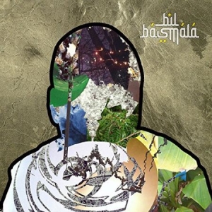 Basmala Bil - Bil Basmala i gruppen CD / Pop hos Bengans Skivbutik AB (2113444)