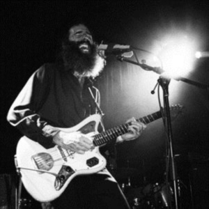 Feral Ohms - Live In San Francisco i gruppen CD / Pop-Rock hos Bengans Skivbutik AB (2116110)