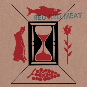 Red Red Meat - Red Red Meat i gruppen VINYL / Rock hos Bengans Skivbutik AB (2116225)