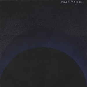 Ghostwriter - Ghostwriter i gruppen VINYL / Rock hos Bengans Skivbutik AB (2116262)