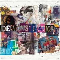 Peter Doherty - Hamburg Demonstrations i gruppen CD / Pop-Rock hos Bengans Skivbutik AB (2167973)