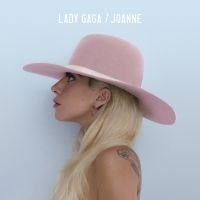 Lady Gaga - Joanne (2Lp) i gruppen VINYL / Pop-Rock hos Bengans Skivbutik AB (2168997)