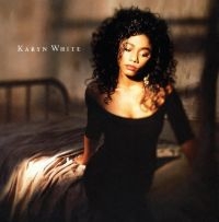 White Karyn - Karyn White - Deluxe i gruppen CD / RnB-Soul hos Bengans Skivbutik AB (2169087)