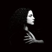 Emel - Ensen i gruppen CD / Pop-Rock hos Bengans Skivbutik AB (2170305)