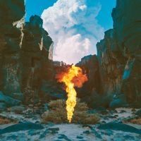 Bonobo - Migration i gruppen CD / Kommande / Dans/Techno hos Bengans Skivbutik AB (2170663)