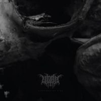 Ultha - Converging Sins (2 Lp Vinyl) i gruppen VINYL / Kommande / Hårdrock hos Bengans Skivbutik AB (2239351)