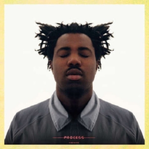 Sampha - Process i gruppen VI TIPSAR / Bäst Album Under 10-talet / Bäst Album Under 10-talet - Pitchfork hos Bengans Skivbutik AB (2239598)