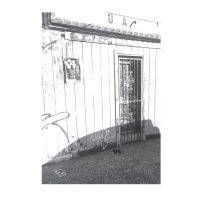 Sumac - But You I Appear i gruppen CD / Pop-Rock hos Bengans Skivbutik AB (2240816)