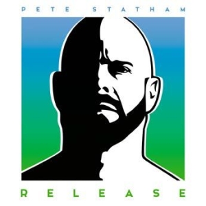 Statham Pete - Release i gruppen CD / Pop-Rock hos Bengans Skivbutik AB (2245974)