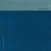 Burden Of Grief - Fields Of Salvation i gruppen CD / Pop-Rock hos Bengans Skivbutik AB (2249838)