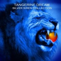 Tangerine Dream - Cyberjam Collection i gruppen CD / Pop-Rock hos Bengans Skivbutik AB (2250598)