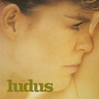 Ludus - Nue Au Soleil i gruppen CD / Pop-Rock hos Bengans Skivbutik AB (2250674)