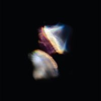 Emptyset - Borders i gruppen VINYL / Dance-Techno hos Bengans Skivbutik AB (2251269)