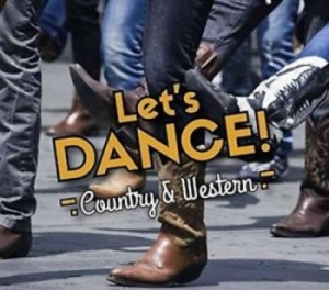 Holiday Billie - My Man i gruppen CD / Jazz hos Bengans Skivbutik AB (2255127)