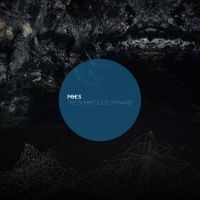 Foes - Summit Lies Skuward (Inkl.Bok) i gruppen CD / Pop-Rock hos Bengans Skivbutik AB (2255776)