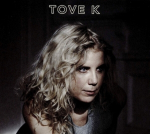 Tove K - Paying The Birds To Sing i gruppen CD / Pop-Rock hos Bengans Skivbutik AB (2255786)