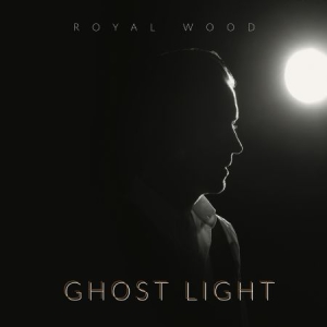 Wood Royal - Ghost Light i gruppen CD / Pop-Rock hos Bengans Skivbutik AB (2258503)