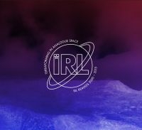 Blandade Artister - Terraforming In Analogue Space - Ir i gruppen VINYL / Elektroniskt,World Music hos Bengans Skivbutik AB (2258621)