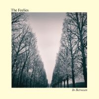 The Feelies - In Between i gruppen VI TIPSAR / Vinylkampanjer / Utgående katalog Del 2 hos Bengans Skivbutik AB (2260119)
