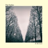 The Feelies - In Between i gruppen VINYL / Pop-Rock hos Bengans Skivbutik AB (2260119)