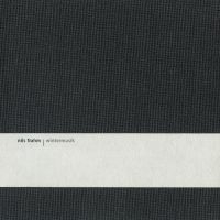 Frahm Nils - Wintermusik i gruppen CD / Pop-Rock hos Bengans Skivbutik AB (2262900)