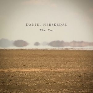 Daniel Herskedal - Roc i gruppen CD / Jazz hos Bengans Skivbutik AB (2263019)