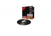 PINK FLOYD - THE FINAL CUT(VINYL) i gruppen VI TIPSAR / Mest populära vinylklassiker hos Bengans Skivbutik AB (2264663)