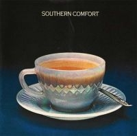 Southern Comfort - Southern Comfort i gruppen CD / Pop-Rock hos Bengans Skivbutik AB (2279116)