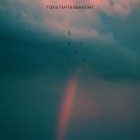 Tonstartssbandht - Sorcerer i gruppen CD / Pop-Rock hos Bengans Skivbutik AB (2280985)