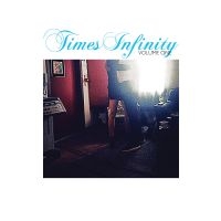 Dears - Times Infinity Volume One i gruppen VINYL / Pop-Rock hos Bengans Skivbutik AB (2281087)