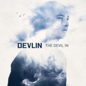 Devlin - Devil In i gruppen CD / Hip Hop-Rap hos Bengans Skivbutik AB (2281142)