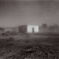 Godspeed You! Black Emperor - Allelujah! Don't Bend! Ascend! (Lp+ i gruppen Minishops /  Godspeed You hos Bengans Skivbutik AB (2285789)