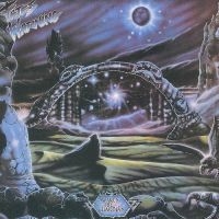 FATES WARNING - AWAKEN THE GUARDIAN i gruppen VI TIPSAR / Julklappstips CD hos Bengans Skivbutik AB (2286501)