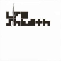 Lfo - Sheath i gruppen CD / Pop-Rock hos Bengans Skivbutik AB (2287582)