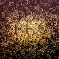 Bibio - Apple & The Tooth i gruppen CD / Pop-Rock hos Bengans Skivbutik AB (2287637)