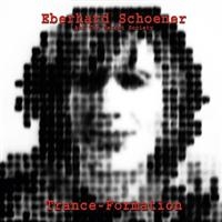 Schoener Eberhard - Trance-Formation i gruppen VI TIPSAR / Julklappstips CD hos Bengans Skivbutik AB (2287771)