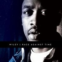 WILEY - RACE AGAINST TIME i gruppen VI TIPSAR / Julklappstips CD hos Bengans Skivbutik AB (2288177)