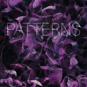 Blandade Artister - Patterns i gruppen CD / Pop hos Bengans Skivbutik AB (2288210)