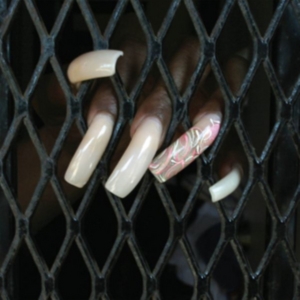 Titan - Dama i gruppen ÖVRIGT / Övrigt / aub hos Bengans Skivbutik AB (2290608)