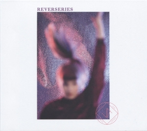 Jennie Abrahamson - Reverseries i gruppen CD / Pop-Rock hos Bengans Skivbutik AB (2298218)