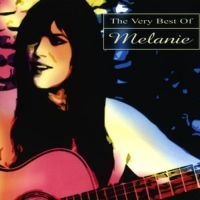 Melanie - Best Of Melanie i gruppen CD / Pop-Rock hos Bengans Skivbutik AB (2300797)