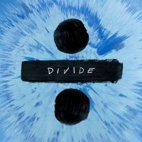 Ed Sheeran - Divide (2Lp) i gruppen VI TIPSAR / Bäst Album Under 10-talet / Bäst Album Under 10-talet - GP hos Bengans Skivbutik AB (2351554)