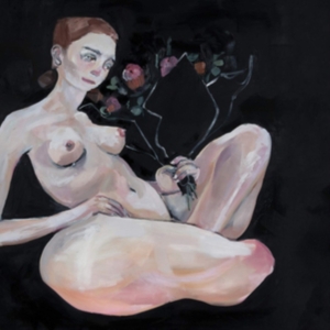 Methyl Ethel - Everything Is Forgotten i gruppen CD / Kommande / Rock hos Bengans Skivbutik AB (2366269)