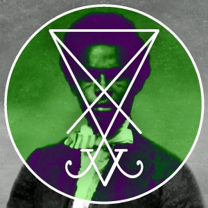 Zeal & Ardor - Devil Is Fine i gruppen CD / Pop-Rock hos Bengans Skivbutik AB (2370592)