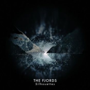 Fjords - Silhouettes i gruppen CD / Pop-Rock hos Bengans Skivbutik AB (2385607)