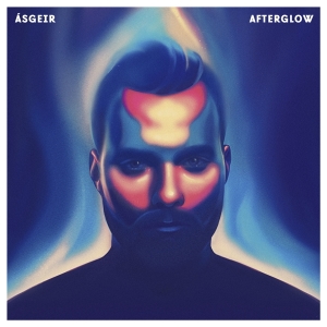 Ásgeir - Afterglow i gruppen CD / Kommande / Pop hos Bengans Skivbutik AB (2389566)